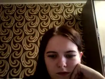 Chaturbate Best Webcam of deliciastombaugh