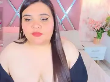 Chaturbate Nude Webcam of dolce_pearl