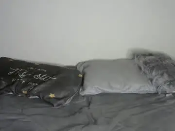 Chaturbate Best live sex cam show of ebony_merry