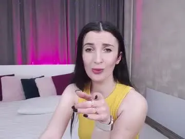 Chaturbate Watch Live Sex Cams of evelingills