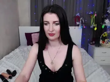 Chaturbate Sex Chat of evelingills