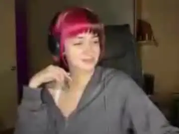 Chaturbate Live Sex of impussible