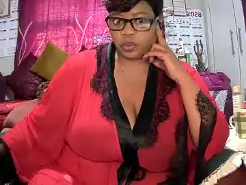 Chaturbate Sex Chat of itumeleng74