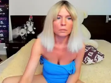 Chaturbate Live Porn of jacksallyevans