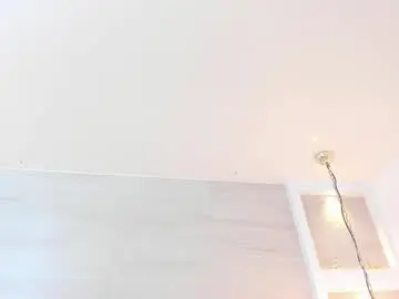 Chaturbate Sex Cam of karol_lewiss