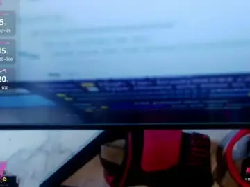 Chaturbate Best live sex cam show of keyla_brunette_