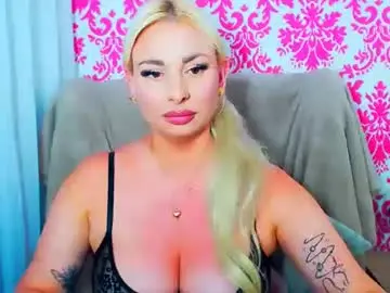 Chaturbate Adult Webcams of luxuriaaa