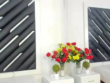 Chaturbate Best Webcam of mara_lore