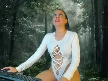 Chaturbate Adult Webcam of mara_lore