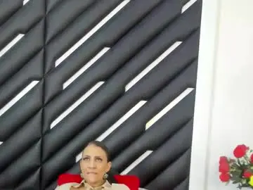 Chaturbate Adult Webcams of mara_lore