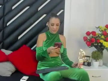 Chaturbate Watch Live Sex Cams of mara_lore