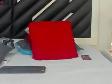 Chaturbate Nude Webcam of mara_lore