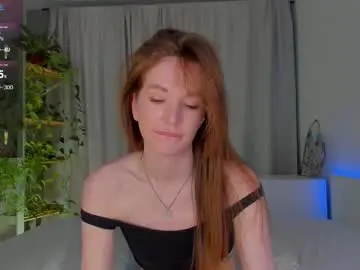 Chaturbate Best live sex cam show of masha_01