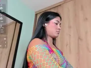 Chaturbate Free Porn Cam of maya__fox