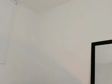 Chaturbate Best Webcam of maya__fox