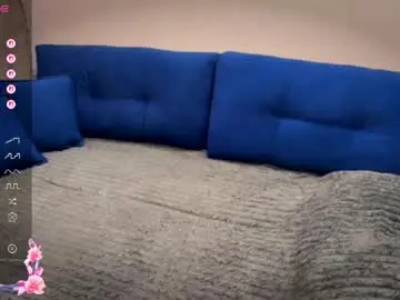 Chaturbate Live Porn of nancynicely