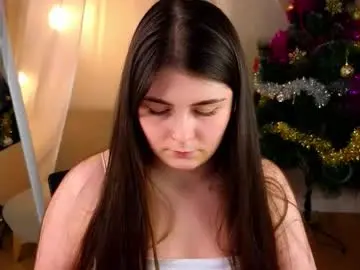 Chaturbate Live Porn of naomi_parsons