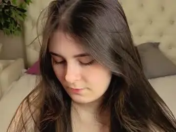 Chaturbate Watch Live Sex Cams of naomi_parsons