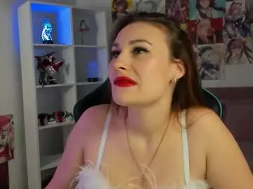 Chaturbate Best live sex cam show of norafoxes