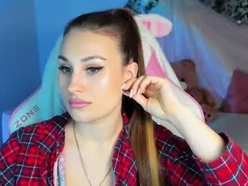 Chaturbate Live Sex of norafoxes