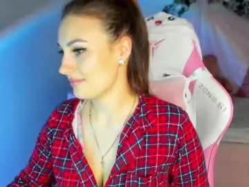 Chaturbate Free Live Porn of norafoxes