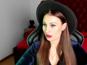 Chaturbate Free Live Porn of norafoxes