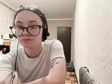 Chaturbate Private Sex Chat of paulitashbi