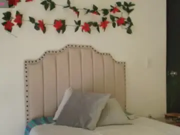 Chaturbate Watch Live Sex Cams of ross_bakerhot