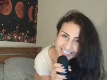 Chaturbate Live Sex Cam of ross_bakerhot