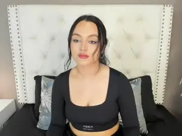 Chaturbate Adult Video Chat of salma_soul_