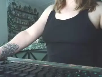 Chaturbate Adult Webcam of sarahpmummy