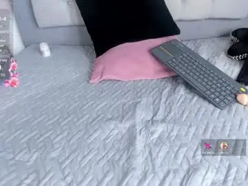 Chaturbate Free Live Porn of saralandry