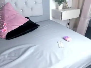 Chaturbate Free Live Porn of saralandry