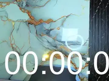 Chaturbate Free Live Porn of sofia_sstone