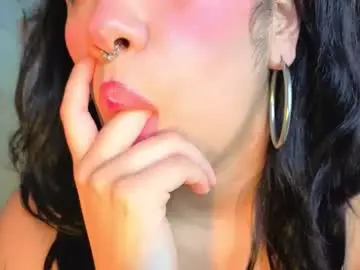 Chaturbate Live Porn of sofia_sstone