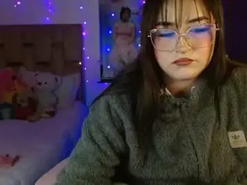 Chaturbate Best Webcam of sunflower_dance