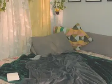 Chaturbate Free Porn Cam of sunnie_dayz