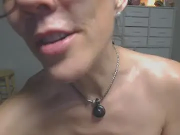 Chaturbate Best Webcam of sunnie_dayz