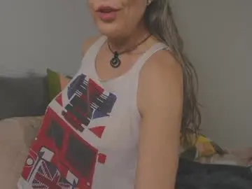 Chaturbate Sex Cam of sunnie_dayz