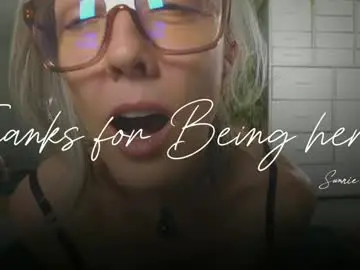Chaturbate Private Sex Chat of sunnie_dayz