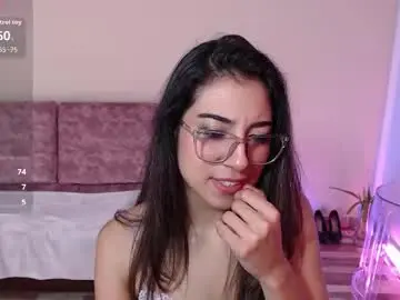 Chaturbate Best Webcam of susanahendrix