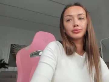 Chaturbate Live Sex of tiffanyhouston_