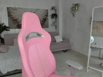 Chaturbate Best live sex cam show of tiffanyhouston_