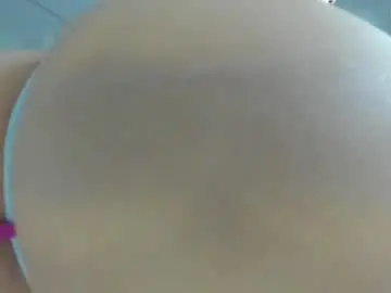Chaturbate Nude Webcam of tiffanyhouston_