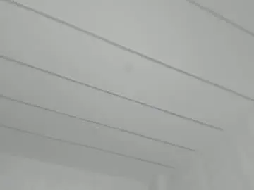 Chaturbate Sex Cam of tiffanyhouston_