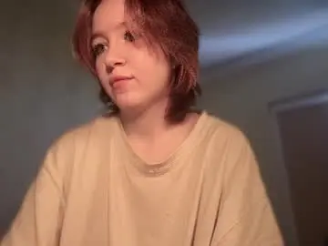 Chaturbate Free Porn Cam of your_moonlight_