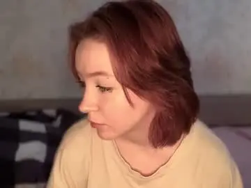 Chaturbate Sex Cam of your_moonlight_