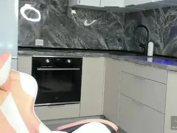 Chaturbate Private Sex Chat of aevryn
