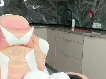 Chaturbate Adult Webcam of aevryn