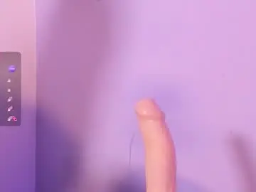 Chaturbate Live Porn of aleja_5